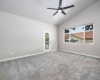 Imnaha Court, Kennewick, Washington 99336, 4 Bedrooms Bedrooms, ,3 BathroomsBathrooms,Site Built-owned Lot,For Sale,Imnaha Court,284773