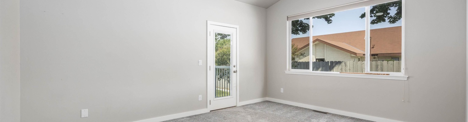 Imnaha Court, Kennewick, Washington 99336, 4 Bedrooms Bedrooms, ,3 BathroomsBathrooms,Site Built-owned Lot,For Sale,Imnaha Court,284773