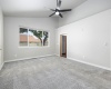 Imnaha Court, Kennewick, Washington 99336, 4 Bedrooms Bedrooms, ,3 BathroomsBathrooms,Site Built-owned Lot,For Sale,Imnaha Court,284773