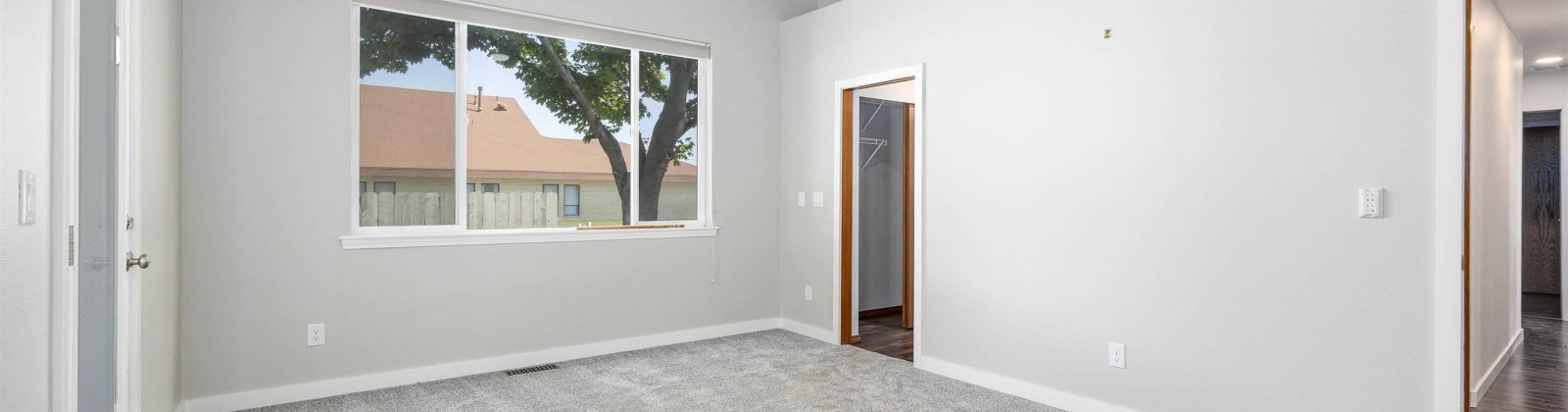 Imnaha Court, Kennewick, Washington 99336, 4 Bedrooms Bedrooms, ,3 BathroomsBathrooms,Site Built-owned Lot,For Sale,Imnaha Court,284773