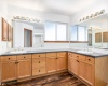 Imnaha Court, Kennewick, Washington 99336, 4 Bedrooms Bedrooms, ,3 BathroomsBathrooms,Site Built-owned Lot,For Sale,Imnaha Court,284773