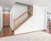 Imnaha Court, Kennewick, Washington 99336, 4 Bedrooms Bedrooms, ,3 BathroomsBathrooms,Site Built-owned Lot,For Sale,Imnaha Court,284773