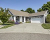 Imnaha Court, Kennewick, Washington 99336, 4 Bedrooms Bedrooms, ,3 BathroomsBathrooms,Site Built-owned Lot,For Sale,Imnaha Court,284773