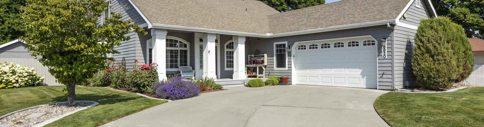 Imnaha Court, Kennewick, Washington 99336, 4 Bedrooms Bedrooms, ,3 BathroomsBathrooms,Site Built-owned Lot,For Sale,Imnaha Court,284773