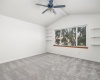 Imnaha Court, Kennewick, Washington 99336, 4 Bedrooms Bedrooms, ,3 BathroomsBathrooms,Site Built-owned Lot,For Sale,Imnaha Court,284773