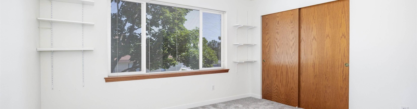 Imnaha Court, Kennewick, Washington 99336, 4 Bedrooms Bedrooms, ,3 BathroomsBathrooms,Site Built-owned Lot,For Sale,Imnaha Court,284773