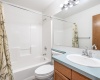 Imnaha Court, Kennewick, Washington 99336, 4 Bedrooms Bedrooms, ,3 BathroomsBathrooms,Site Built-owned Lot,For Sale,Imnaha Court,284773