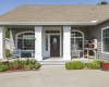 Imnaha Court, Kennewick, Washington 99336, 4 Bedrooms Bedrooms, ,3 BathroomsBathrooms,Site Built-owned Lot,For Sale,Imnaha Court,284773