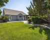 Imnaha Court, Kennewick, Washington 99336, 4 Bedrooms Bedrooms, ,3 BathroomsBathrooms,Site Built-owned Lot,For Sale,Imnaha Court,284773
