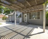 Imnaha Court, Kennewick, Washington 99336, 4 Bedrooms Bedrooms, ,3 BathroomsBathrooms,Site Built-owned Lot,For Sale,Imnaha Court,284773