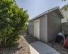 Imnaha Court, Kennewick, Washington 99336, 4 Bedrooms Bedrooms, ,3 BathroomsBathrooms,Site Built-owned Lot,For Sale,Imnaha Court,284773