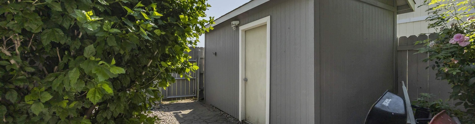Imnaha Court, Kennewick, Washington 99336, 4 Bedrooms Bedrooms, ,3 BathroomsBathrooms,Site Built-owned Lot,For Sale,Imnaha Court,284773