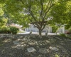 Imnaha Court, Kennewick, Washington 99336, 4 Bedrooms Bedrooms, ,3 BathroomsBathrooms,Site Built-owned Lot,For Sale,Imnaha Court,284773