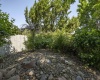 Imnaha Court, Kennewick, Washington 99336, 4 Bedrooms Bedrooms, ,3 BathroomsBathrooms,Site Built-owned Lot,For Sale,Imnaha Court,284773