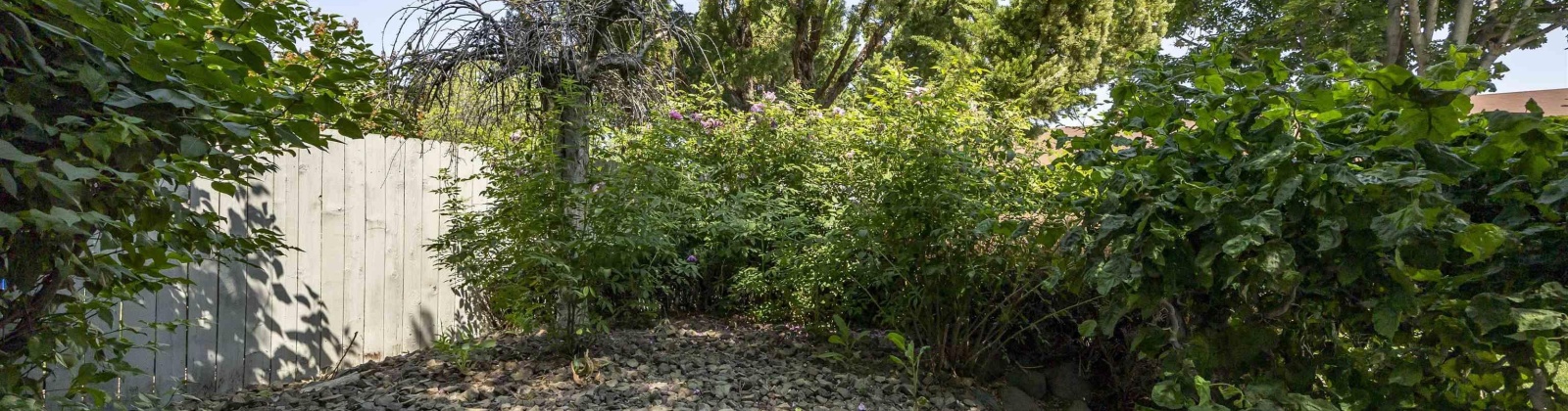 Imnaha Court, Kennewick, Washington 99336, 4 Bedrooms Bedrooms, ,3 BathroomsBathrooms,Site Built-owned Lot,For Sale,Imnaha Court,284773