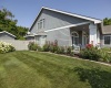 Imnaha Court, Kennewick, Washington 99336, 4 Bedrooms Bedrooms, ,3 BathroomsBathrooms,Site Built-owned Lot,For Sale,Imnaha Court,284773