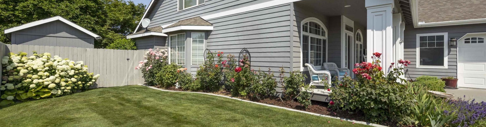 Imnaha Court, Kennewick, Washington 99336, 4 Bedrooms Bedrooms, ,3 BathroomsBathrooms,Site Built-owned Lot,For Sale,Imnaha Court,284773