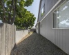 Imnaha Court, Kennewick, Washington 99336, 4 Bedrooms Bedrooms, ,3 BathroomsBathrooms,Site Built-owned Lot,For Sale,Imnaha Court,284773