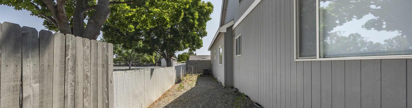 Imnaha Court, Kennewick, Washington 99336, 4 Bedrooms Bedrooms, ,3 BathroomsBathrooms,Site Built-owned Lot,For Sale,Imnaha Court,284773