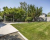 Imnaha Court, Kennewick, Washington 99336, 4 Bedrooms Bedrooms, ,3 BathroomsBathrooms,Site Built-owned Lot,For Sale,Imnaha Court,284773