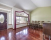 Imnaha Court, Kennewick, Washington 99336, 4 Bedrooms Bedrooms, ,3 BathroomsBathrooms,Site Built-owned Lot,For Sale,Imnaha Court,284773