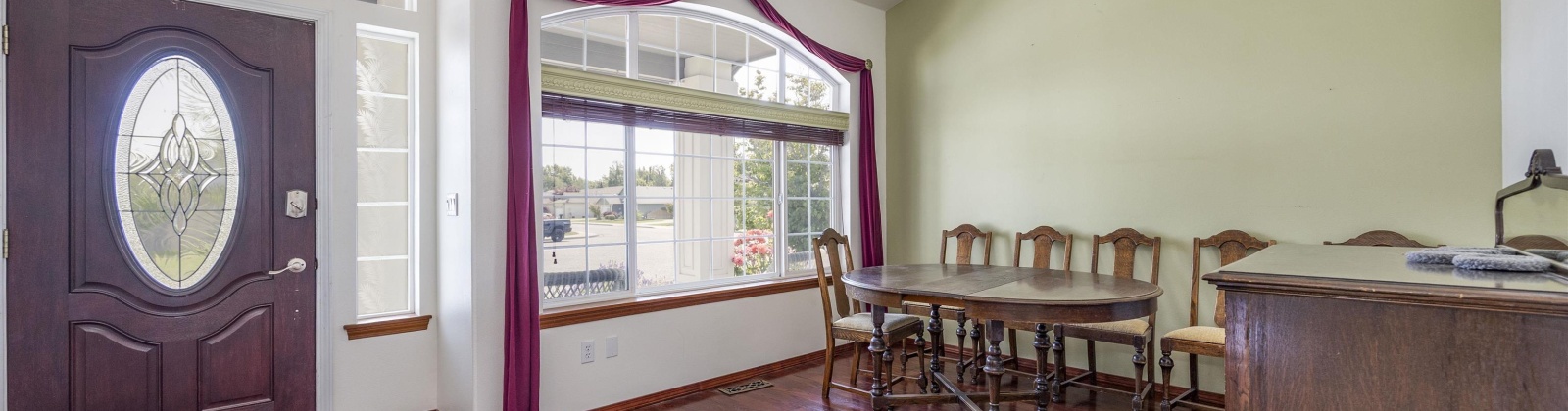 Imnaha Court, Kennewick, Washington 99336, 4 Bedrooms Bedrooms, ,3 BathroomsBathrooms,Site Built-owned Lot,For Sale,Imnaha Court,284773