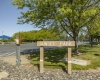 Imnaha Court, Kennewick, Washington 99336, 4 Bedrooms Bedrooms, ,3 BathroomsBathrooms,Site Built-owned Lot,For Sale,Imnaha Court,284773