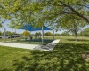 Imnaha Court, Kennewick, Washington 99336, 4 Bedrooms Bedrooms, ,3 BathroomsBathrooms,Site Built-owned Lot,For Sale,Imnaha Court,284773