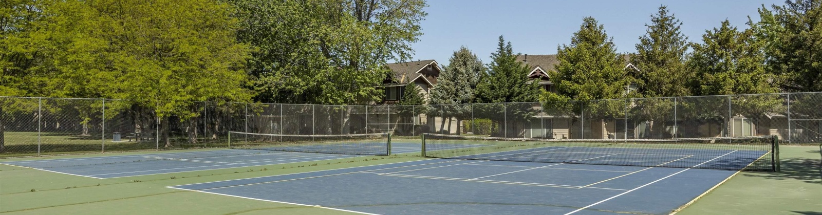 Imnaha Court, Kennewick, Washington 99336, 4 Bedrooms Bedrooms, ,3 BathroomsBathrooms,Site Built-owned Lot,For Sale,Imnaha Court,284773