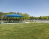 Imnaha Court, Kennewick, Washington 99336, 4 Bedrooms Bedrooms, ,3 BathroomsBathrooms,Site Built-owned Lot,For Sale,Imnaha Court,284773