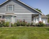 Imnaha Court, Kennewick, Washington 99336, 4 Bedrooms Bedrooms, ,3 BathroomsBathrooms,Site Built-owned Lot,For Sale,Imnaha Court,284773
