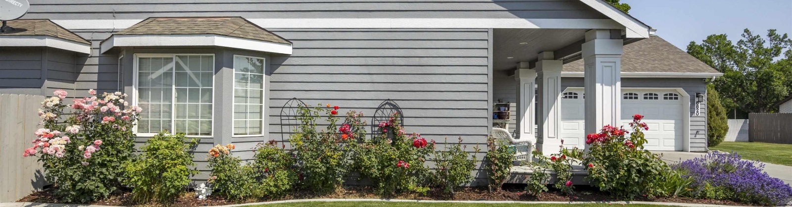 Imnaha Court, Kennewick, Washington 99336, 4 Bedrooms Bedrooms, ,3 BathroomsBathrooms,Site Built-owned Lot,For Sale,Imnaha Court,284773