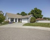 Imnaha Court, Kennewick, Washington 99336, 4 Bedrooms Bedrooms, ,3 BathroomsBathrooms,Site Built-owned Lot,For Sale,Imnaha Court,284773