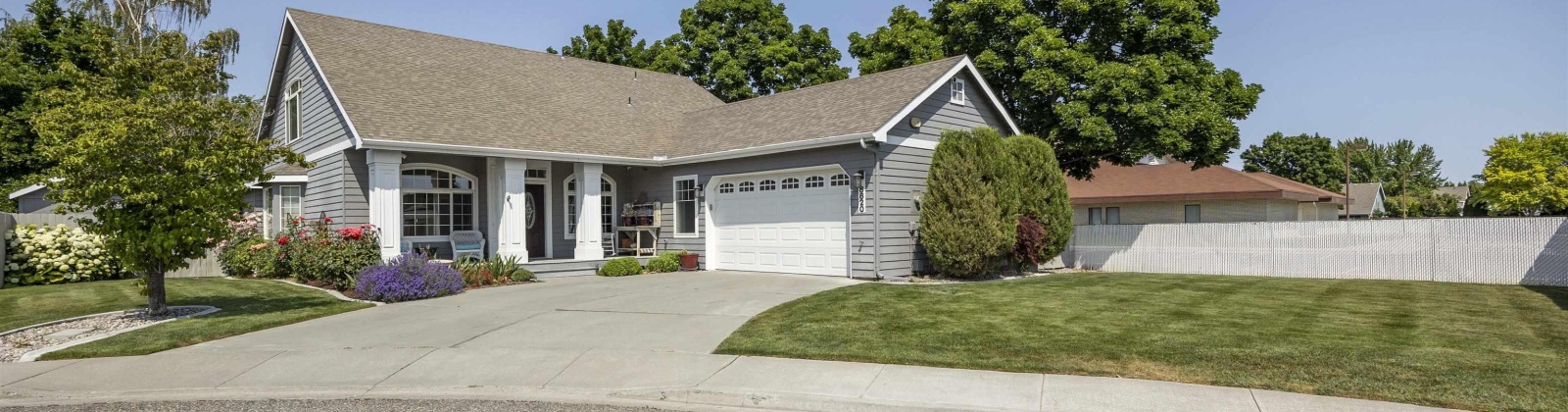 Imnaha Court, Kennewick, Washington 99336, 4 Bedrooms Bedrooms, ,3 BathroomsBathrooms,Site Built-owned Lot,For Sale,Imnaha Court,284773