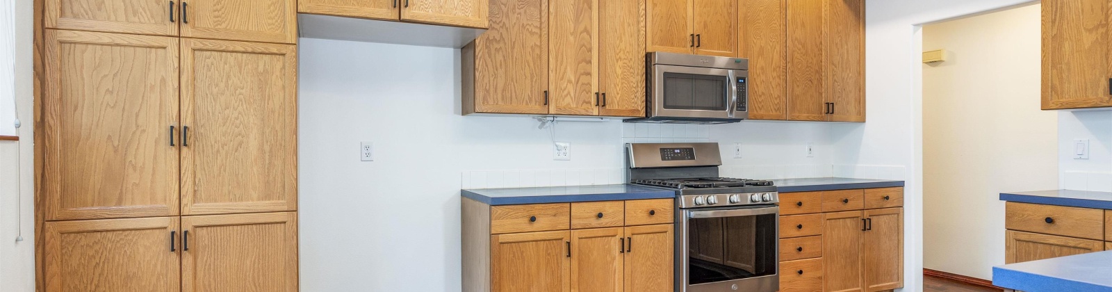 Imnaha Court, Kennewick, Washington 99336, 4 Bedrooms Bedrooms, ,3 BathroomsBathrooms,Site Built-owned Lot,For Sale,Imnaha Court,284773