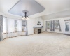 Imnaha Court, Kennewick, Washington 99336, 4 Bedrooms Bedrooms, ,3 BathroomsBathrooms,Site Built-owned Lot,For Sale,Imnaha Court,284773