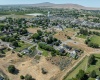 Lot 3 Block 7 Legion Heights #2, Benton City, Washington 99320, ,Houses,For Sale,Lot 3 Block 7 Legion Heights #2,284583