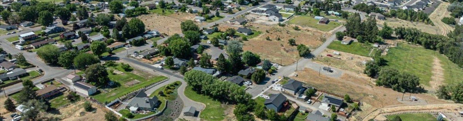 Lot 3 Block 7 Legion Heights #2, Benton City, Washington 99320, ,Houses,For Sale,Lot 3 Block 7 Legion Heights #2,284583