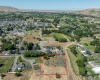 Lot 3 Block 7 Legion Heights #2, Benton City, Washington 99320, ,Houses,For Sale,Lot 3 Block 7 Legion Heights #2,284583