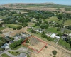 Lot 3 Block 7 Legion Heights #2, Benton City, Washington 99320, ,Houses,For Sale,Lot 3 Block 7 Legion Heights #2,284583