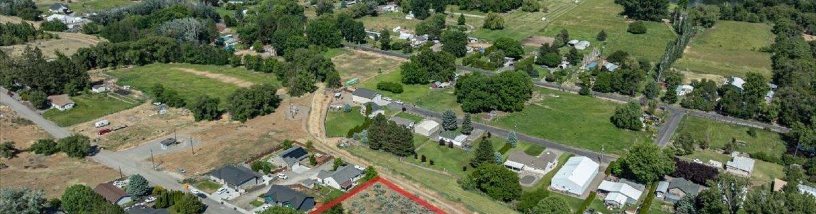 Lot 3 Block 7 Legion Heights #2, Benton City, Washington 99320, ,Houses,For Sale,Lot 3 Block 7 Legion Heights #2,284583