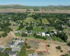 Lot 3 Block 7 Legion Heights #2, Benton City, Washington 99320, ,Houses,For Sale,Lot 3 Block 7 Legion Heights #2,284583