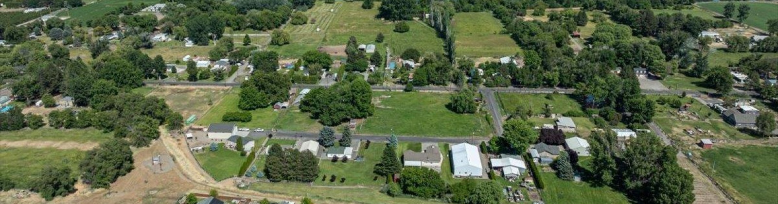 Lot 3 Block 7 Legion Heights #2, Benton City, Washington 99320, ,Houses,For Sale,Lot 3 Block 7 Legion Heights #2,284583
