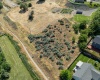 Lot 3 Block 7 Legion Heights #2, Benton City, Washington 99320, ,Houses,For Sale,Lot 3 Block 7 Legion Heights #2,284583