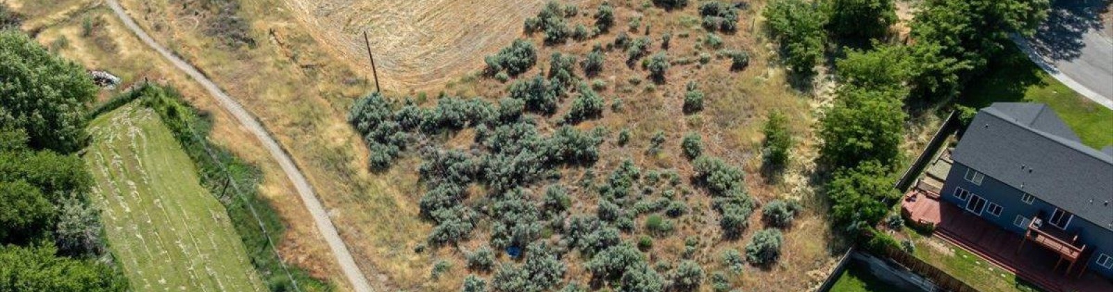 Lot 3 Block 7 Legion Heights #2, Benton City, Washington 99320, ,Houses,For Sale,Lot 3 Block 7 Legion Heights #2,284583