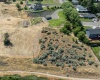 Lot 3 Block 7 Legion Heights #2, Benton City, Washington 99320, ,Houses,For Sale,Lot 3 Block 7 Legion Heights #2,284583