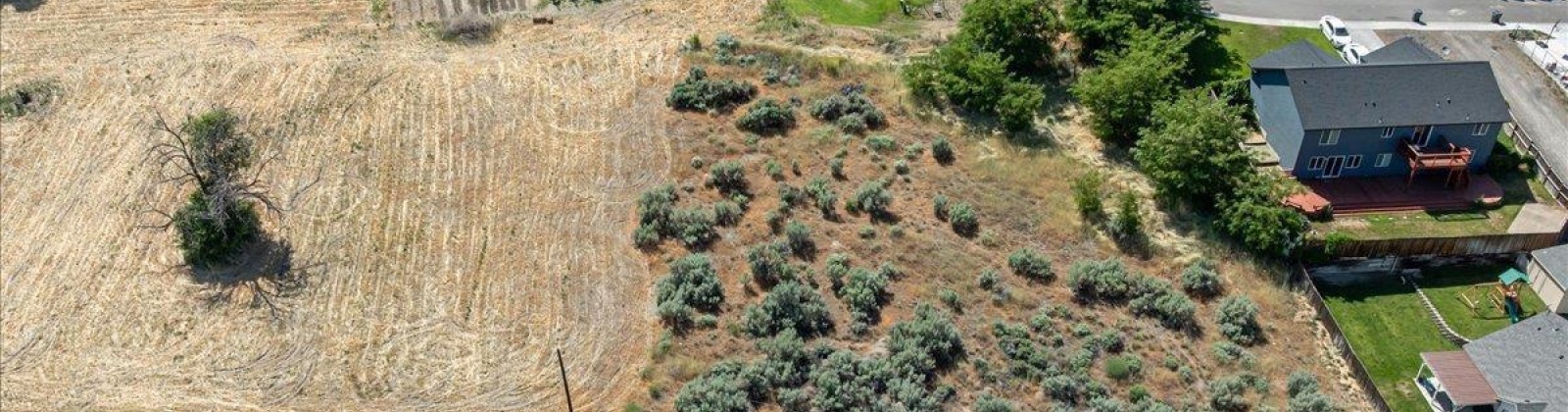 Lot 3 Block 7 Legion Heights #2, Benton City, Washington 99320, ,Houses,For Sale,Lot 3 Block 7 Legion Heights #2,284583
