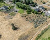 Lot 3 Block 7 Legion Heights #2, Benton City, Washington 99320, ,Houses,For Sale,Lot 3 Block 7 Legion Heights #2,284583