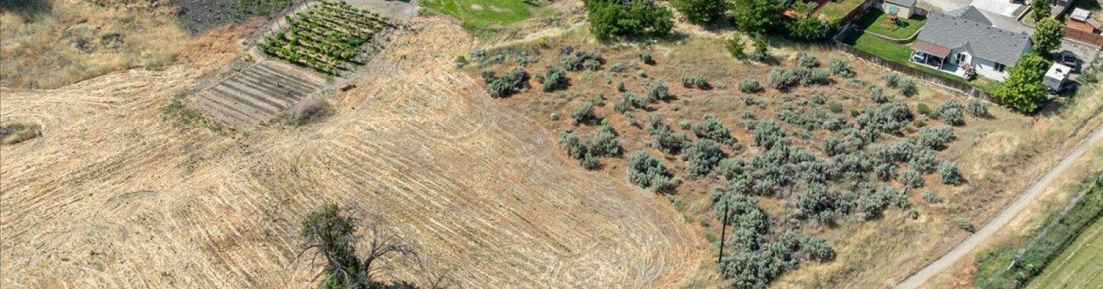 Lot 3 Block 7 Legion Heights #2, Benton City, Washington 99320, ,Houses,For Sale,Lot 3 Block 7 Legion Heights #2,284583