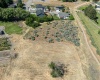 Lot 3 Block 7 Legion Heights #2, Benton City, Washington 99320, ,Houses,For Sale,Lot 3 Block 7 Legion Heights #2,284583